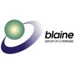 BLAINE MANUFACTURING CORPORATION company logo