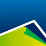 BNT Garage company logo