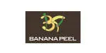 Banana Peel company logo