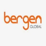 Bergen Global Trade Inc company logo