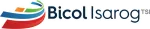 Bicol Isarog Transport System company logo