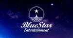 Blue Star Entertainment Inc. company logo