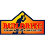 Buildrite Hardware Supply Corporation company logo