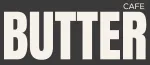 Butter Cafe OPC company logo