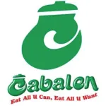 CABALEN MANAGEMENT CO. INC company logo