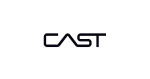 CAST PH company logo