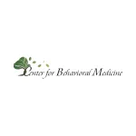 CBM MEDICAL MANAGEMENT SERVICES company logo