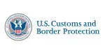 CBP MANPOWER AGENCY company logo