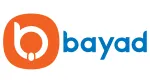 CIS Bayad Center, Inc. company logo