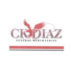 CKDIAZ ENTERPRISE company logo