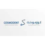 COSMODENT DENTAL CLINIC company logo