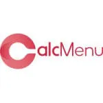 Calcmenu Phil. Inc. company logo