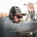 Careers Global CaldwellCo company logo