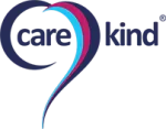 Carekind company logo