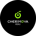 Cherimoya Farm company logo