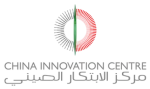 China Online Innovations Inc. company logo