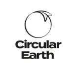Circular Earth Corporation company logo