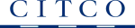 Citco company logo