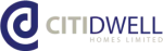 Citidwell LTD company logo