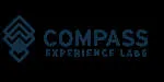 Compass Experience Labs company logo