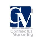 Connectus Prime Marketing company logo