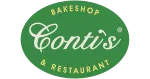 Conti's Specialty Foods, Inc. company logo