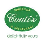 Conti's Specialty Foods, Inc. company logo