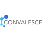 Convalesce inc company logo