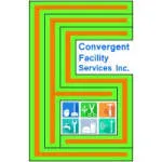 Convergent Facility Services Inc. company logo