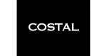 Costal Leather Group, Inc company logo