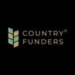 Country Funders Finance Corporation company logo