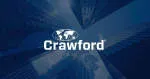 Crawford & Company Logistics Inc. company logo