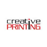 Creative Printing Technology Philippines Inc company logo
