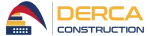 DERCA GROUP OF COMPANIES INC company logo