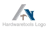 DIY HARDWARE company logo