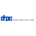 Daisho Tech Phils Corp company logo
