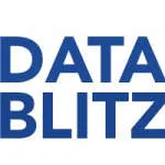 Datablitz company logo