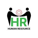 D'emploi Human Resource Management Services company logo