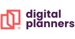 Digital Planners Corporation company logo