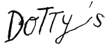 Dotty company logo