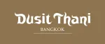 Dusit Thani company logo