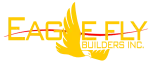EAGLE FLY BUILDERS INC company logo