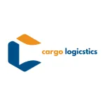 ECV Cargo Logistics Solutions Inc. company logo