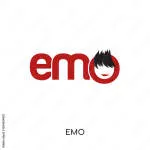 EMO Jewelry company logo