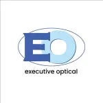 EO Executive company logo