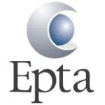 EPTA Group company logo