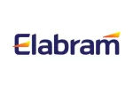 Elabram Systems Inc company logo