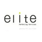 Elite Marketing & Technical Services Inc. company logo