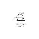 Espresso Studio company logo