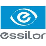 Essilor Philippines Optical Distribution, Inc. company logo